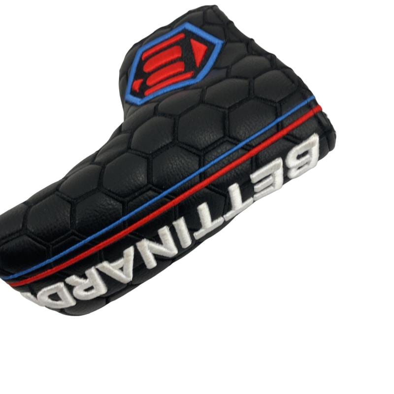 �a�d�s�s�h�m�`�q�c�h�@�a�a�W�v�i�Q�O�Q�O�j�@�R�S�C���`