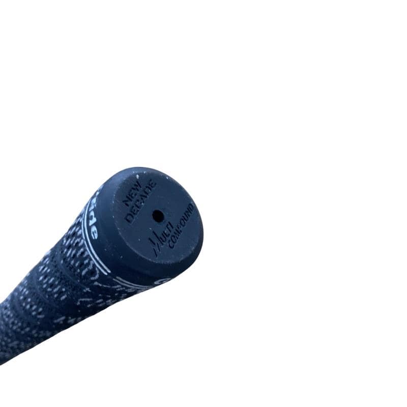 �a�q�h�c�f�d�r�s�n�m�d�@�a�Q�@�g�s�@�P�O�D�T°