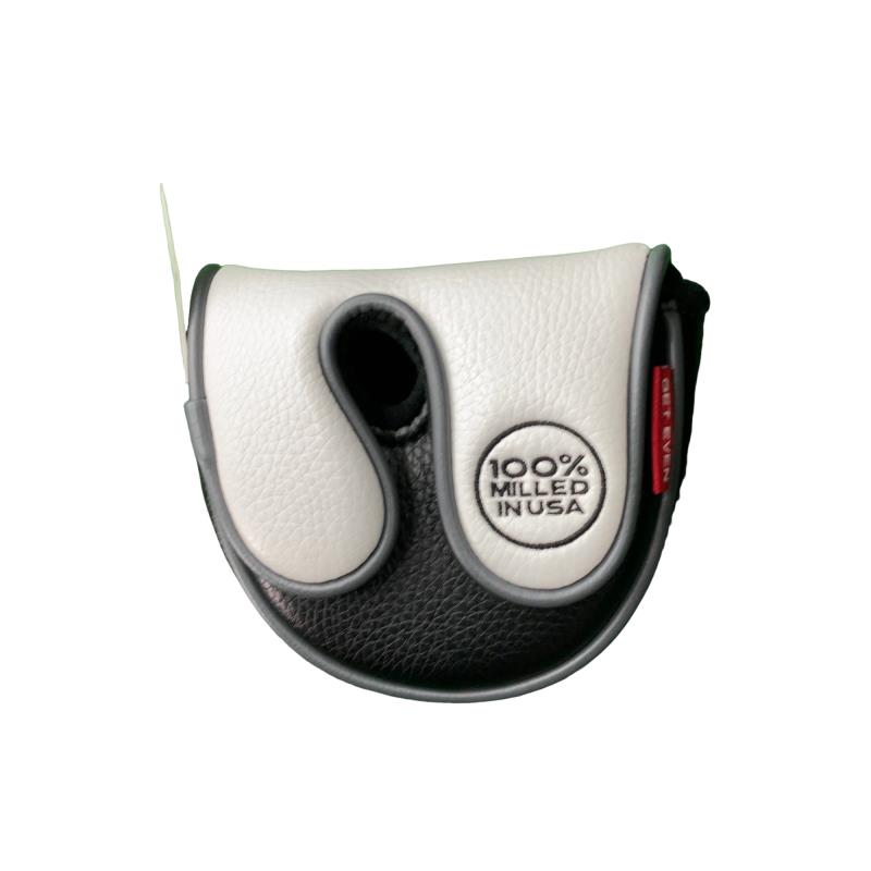 �d�u�m�q�n�k�k�@�d�q�T�b�r�i�Q�O�Q�O�j�@�R�S�C���`