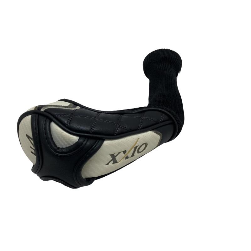 �w�w�h�n�i�Q�O�P�W�j�@�g�S