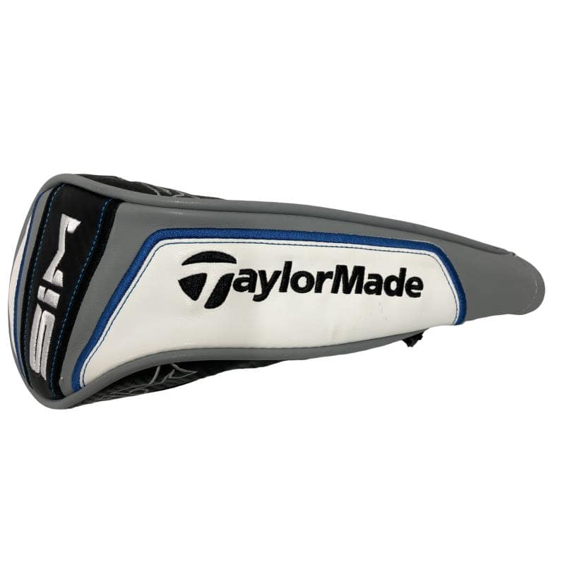 �r�h�l�@�l�`�w�@�T�v