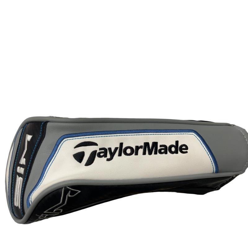 �r�h�l�@�l�`�w�@�T�v