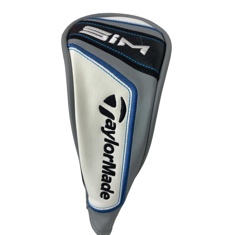 �r�h�l�@�l�`�w�@�t�S