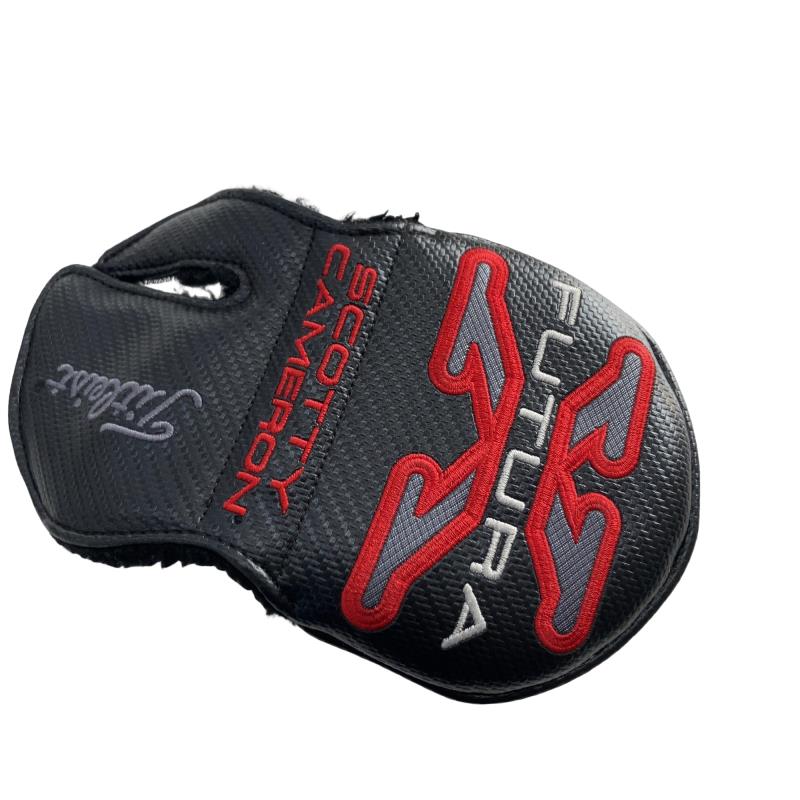 �r�b�n�s�s�x�@�b�`�l�d�q�n�m�@�e�t�s�t�q�`�@�w�T�q�@�R�R�C���`