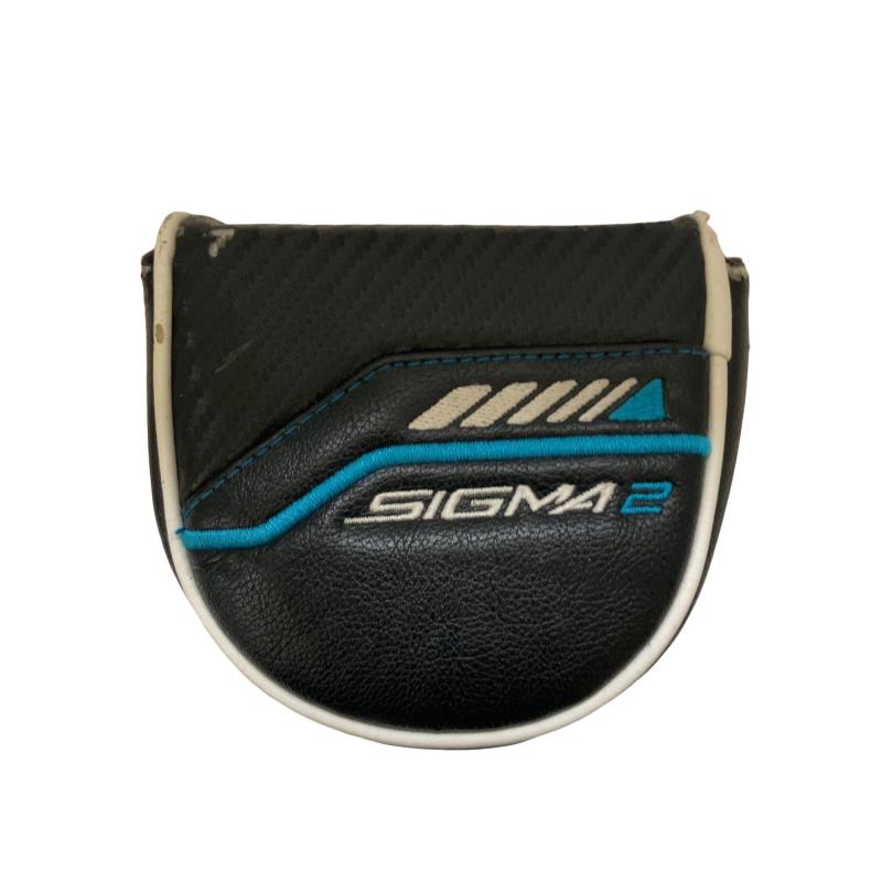 �r�h�f�l�`�@�Q�@�u�`�k�n�q�@�S�O�O�@�R�U�C���`