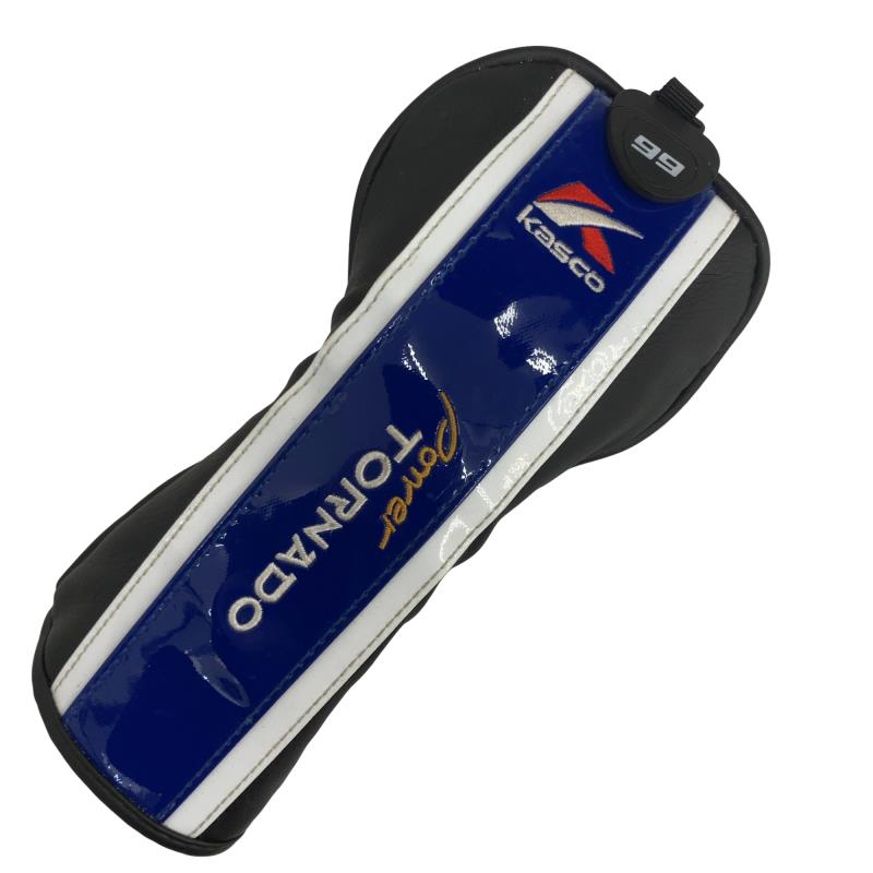 �o�n�v�d�q�@�s�n�q�m�`�c�n�@�t���������r�������@�X�X