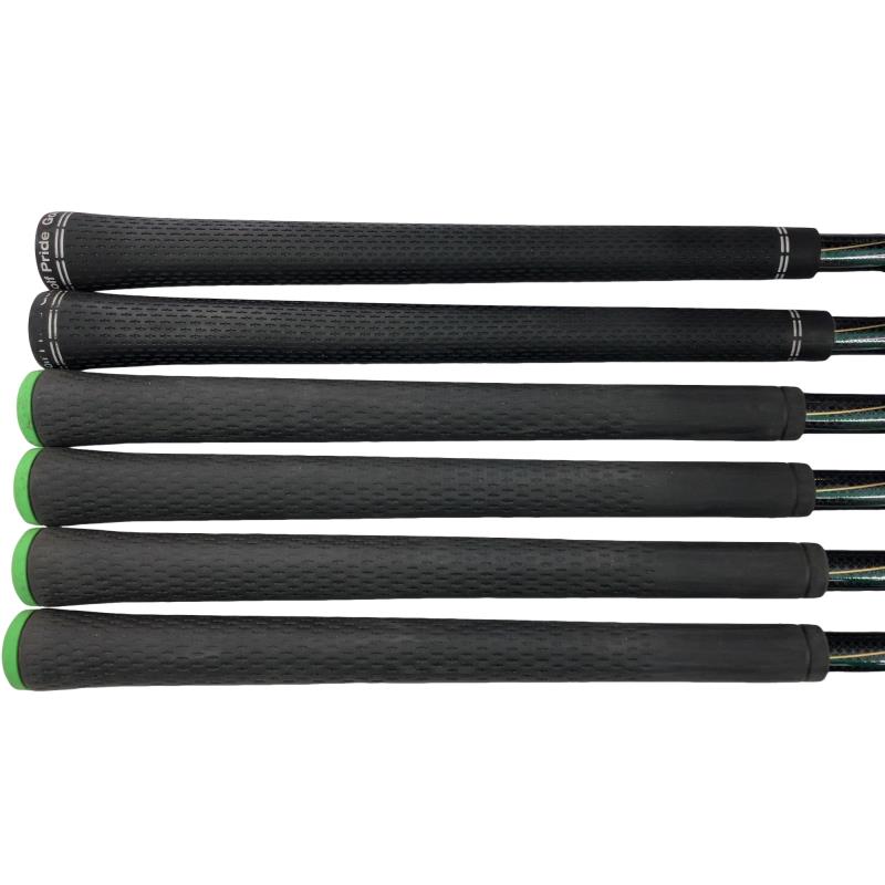 �s�n�t�q�r�s�`�f�d�@�o�g�x�y�@�U�r�i���{���F�U�{�Z�b�g�j