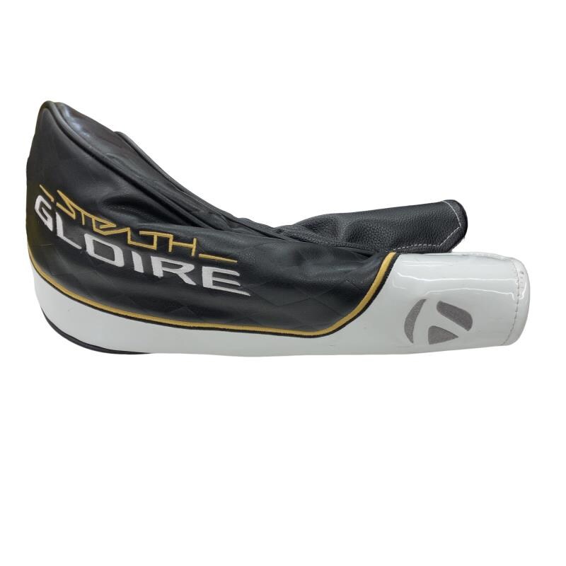 �r�s�d�`�k�s�g�@�f�k�n�h�q�d�@�P�O�D�T°