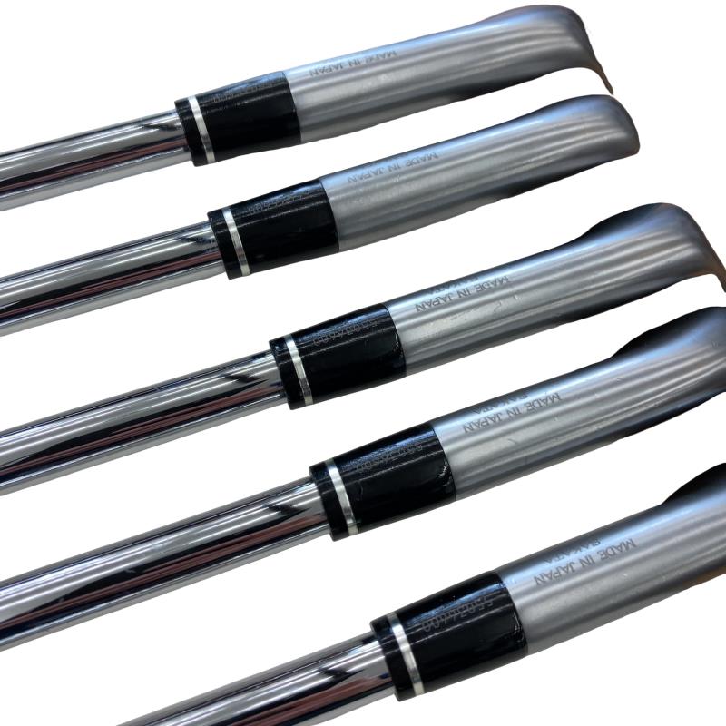 �s�n�t�q�@�v�n�q�k�c�@�f�r�@�T�r�i���{���F�T�{�Z�b�g�j