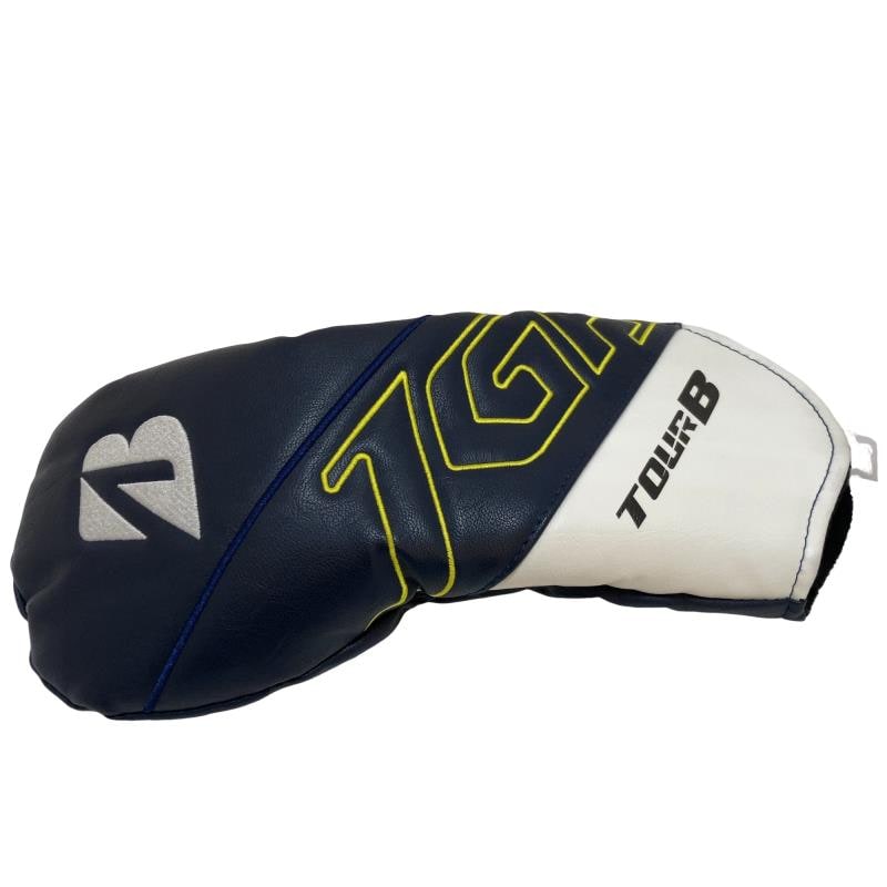 �s�n�t�q�@�a�@�i�f�q�i�Q�O�P�X�j�@�@�X�D�T°