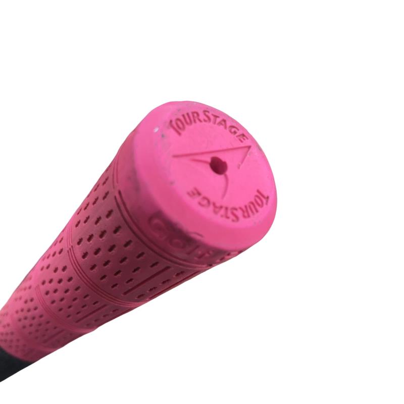 �s�n�t�q�r�s�`�f�d�@�u���p�@�b�k�i�Q�O�P�Q�j�@�V�v�@���f�B�[�X