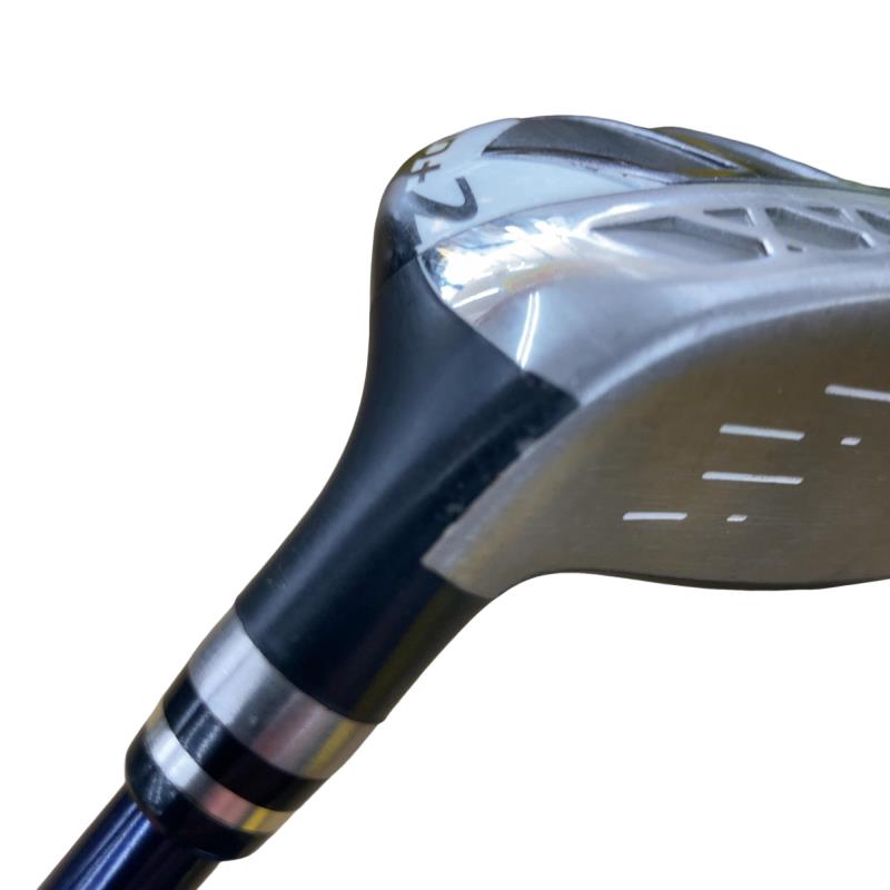 �������������@�t�c�{�Q�i�Q�O�Q�P�j�@�t�S