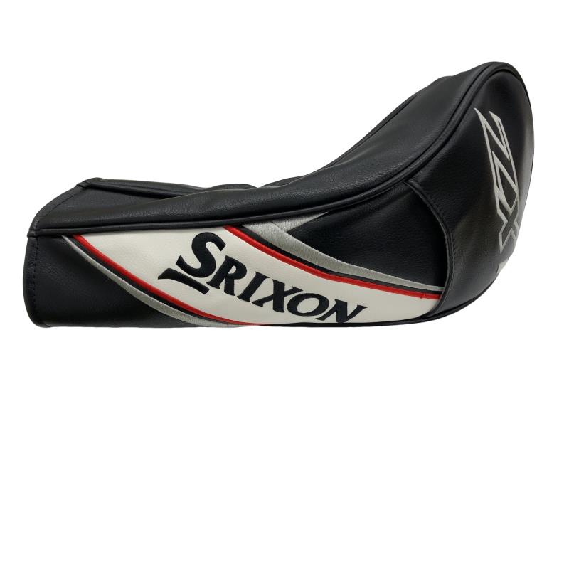 �r�q�h�w�n�m�@�y�w���@�l�`�w�@�P�O�D�T°