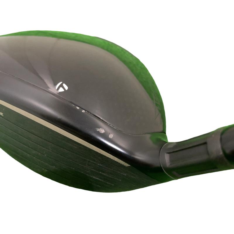 �r�s�d�`�k�s�g�Q�@�T�v