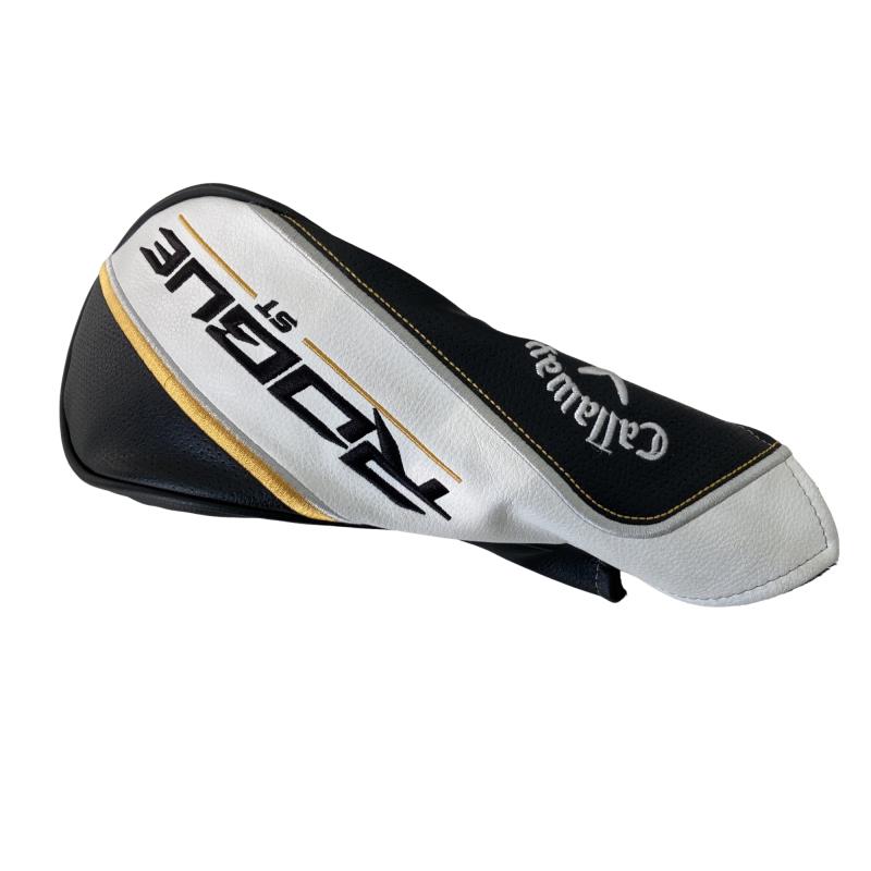 �q�n�f�t�d�@�r�s�@�l�`�w�@�c�@�T�v