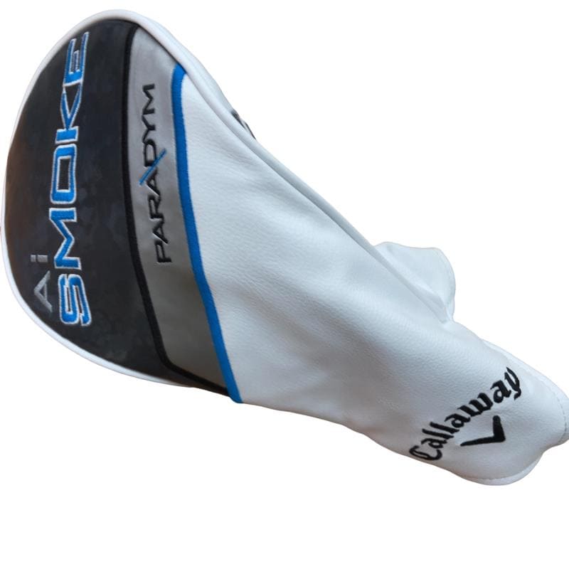 �o�`�q�`�c�x�l�@�`���@�r�l�n�j�d�@�������@�@�X°