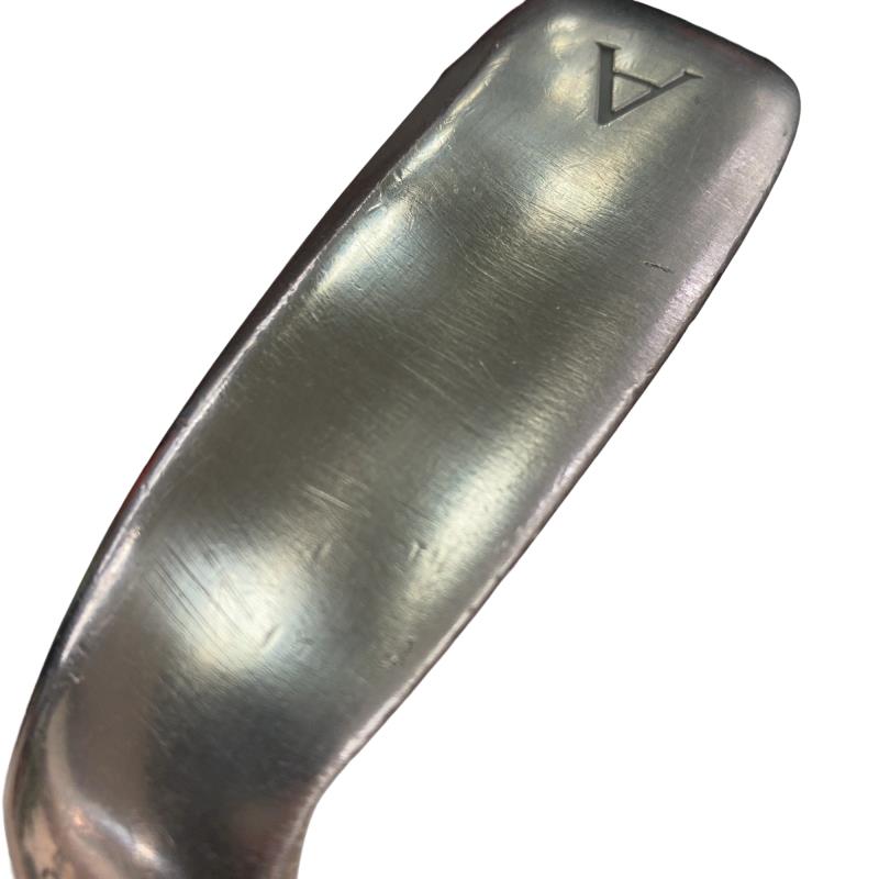 �w�w�h�n�i�Q�O�Q�Q�j�@�`�v�i�{���h�[�j�@���f�B�[�X