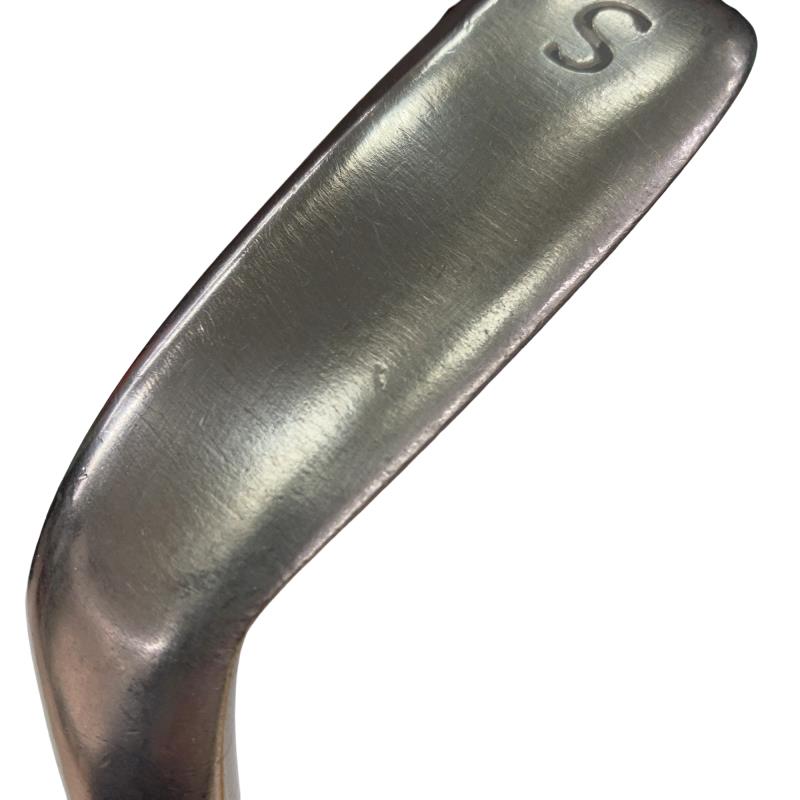 �w�w�h�n�i�Q�O�Q�Q�j�@�r�v�i�{���h�[�j�@���f�B�[�X