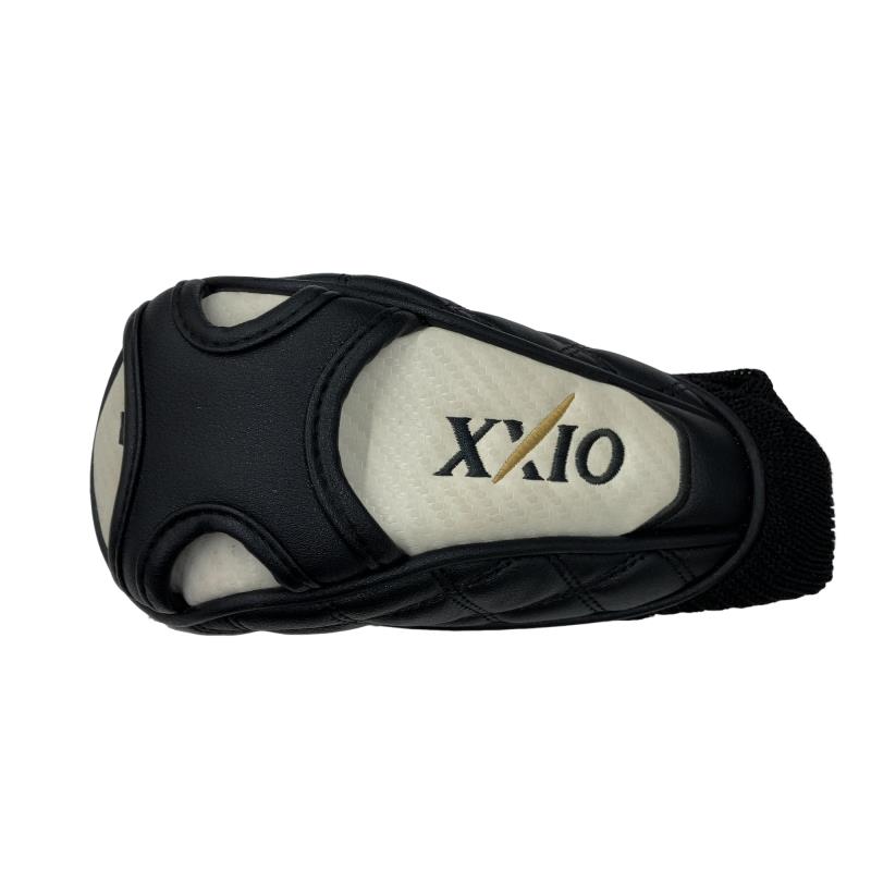 �w�w�h�n�i�Q�O�P�W�j�@�g�T�i���b�h�j