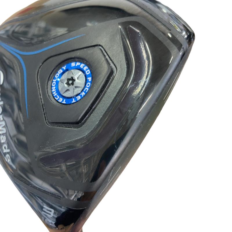 �i�d�s�@�r�o�d�d�c�@�R�v