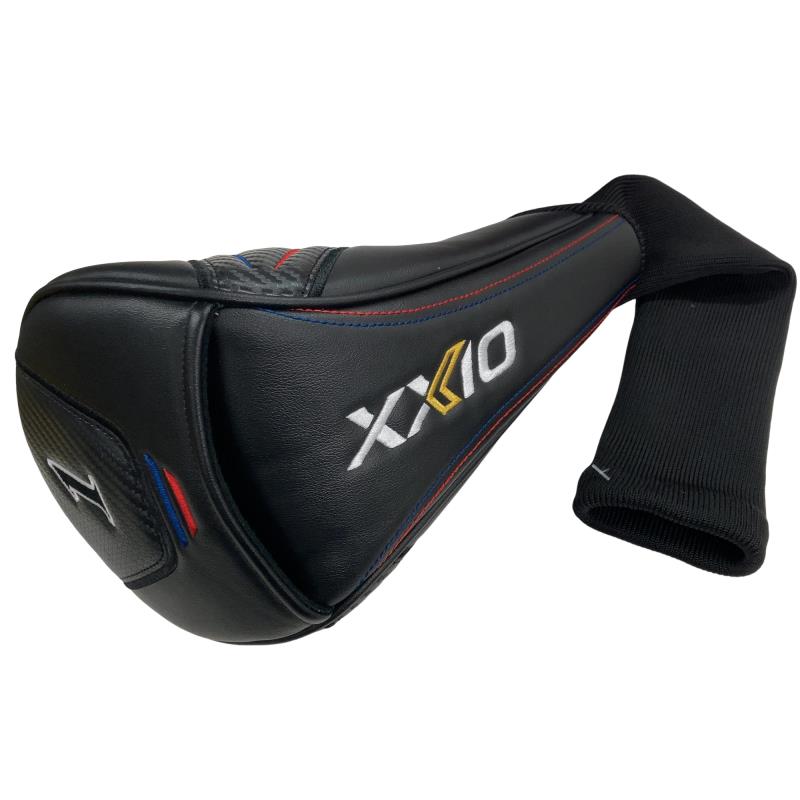 �w�w�h�n�i�Q�O�Q�S�j�@�P�O�D�T°