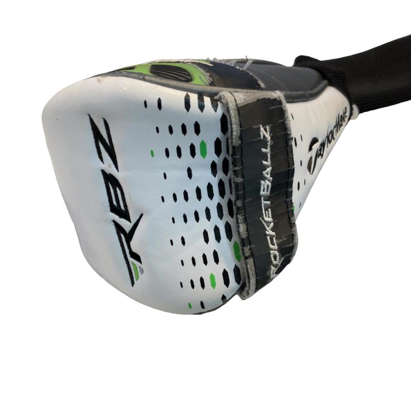 �q�a�y�@�R�v