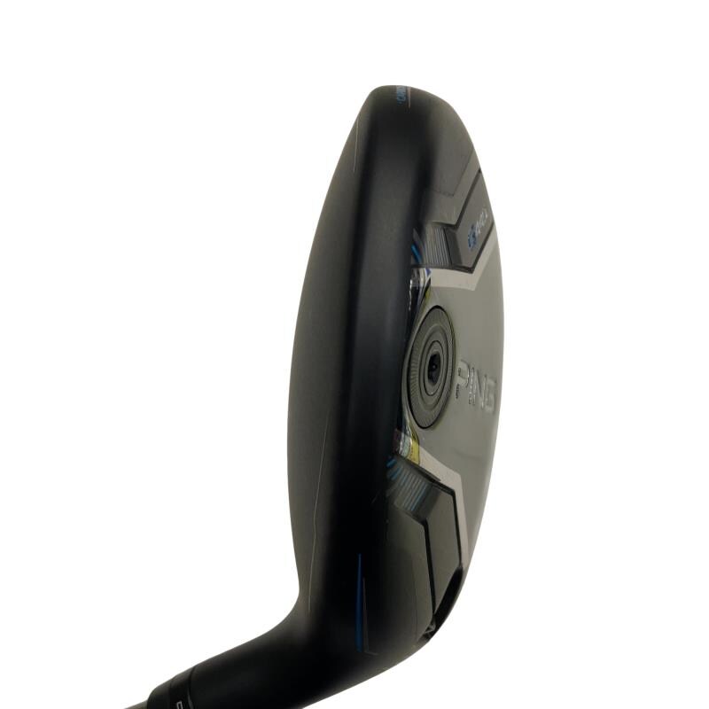 �f�S�S�O�@�t�R