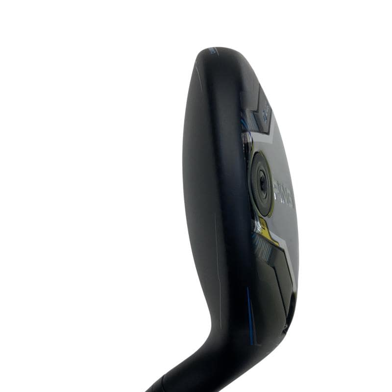 �f�S�S�O�@�t�R