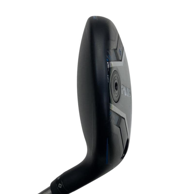 �f�S�S�O�@�t�S