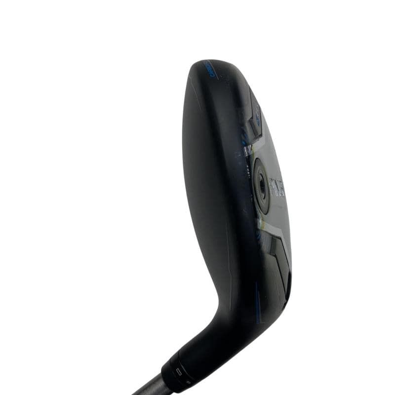 �f�S�S�O�@�t�S