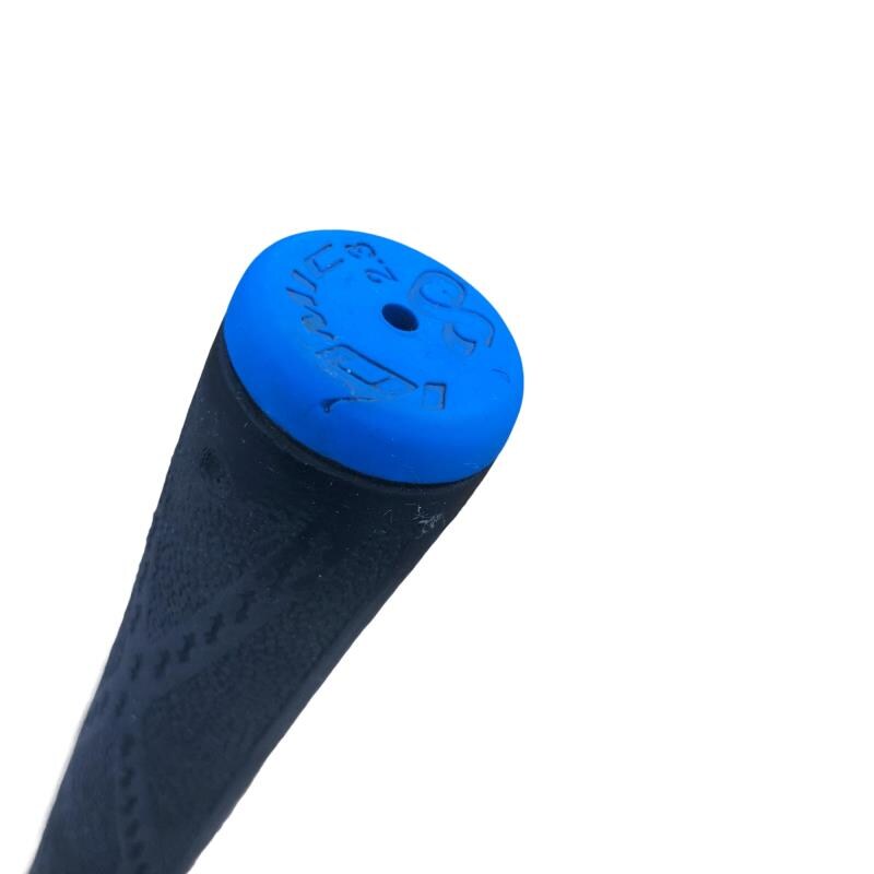 �q�l�|�S�@�j�b�P���N�������b�L�@�T�W°�^�g