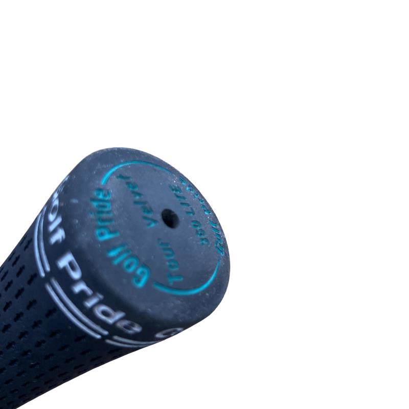 �f�S�Q�T�@�b�q�n�r�r�n�u�d�q�@�t�S�i�A�[�R�X�����j