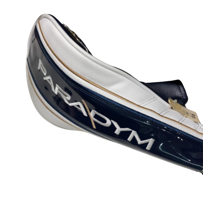 �o�`�q�`�c�x�l�@�w�@�T�v