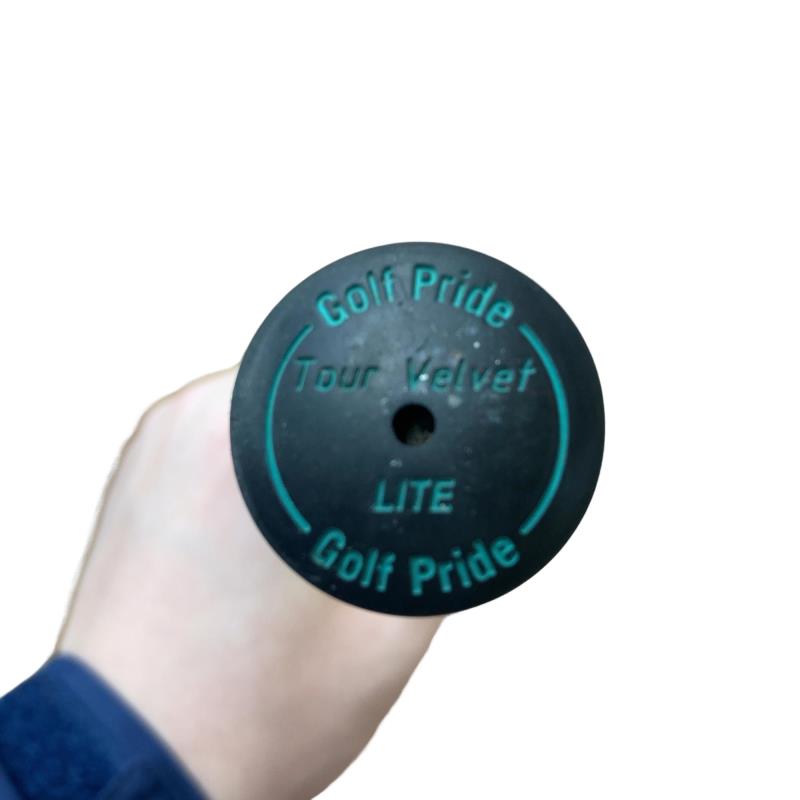 �f�S�O�O�@�b�q�n�r�r�n�u�d�q�@�t�S