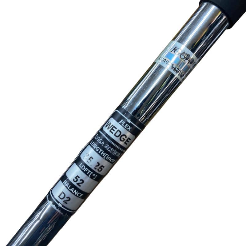 �c�������������@�v���������@�c�v�|�P�Q�R�@�V���o�[�@�T�Q°