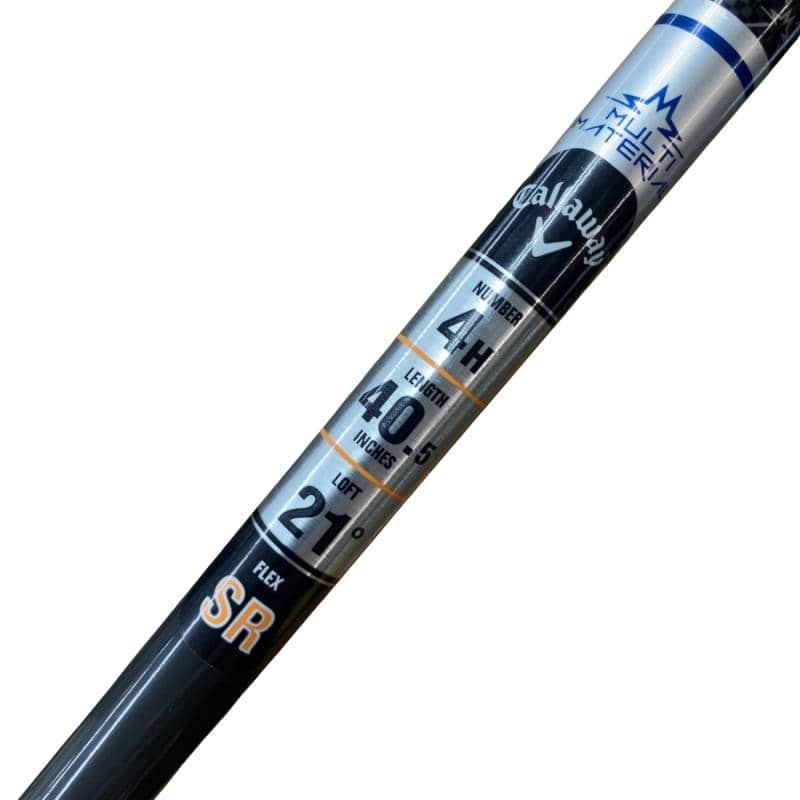 �o�`�q�`�c�x�l�@�`���@�r�l�n�j�d�@�g�k�@�t�S