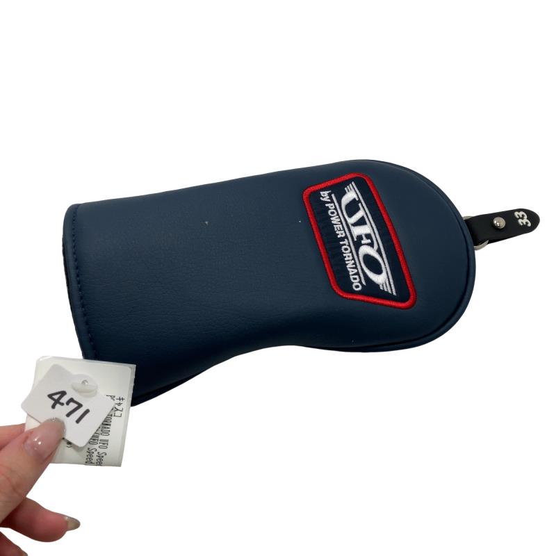 �o�n�v�d�q�@�s�n�q�m�`�c�n�@�t�e�n�@�r���������@�R�R�@���f�B�[�X