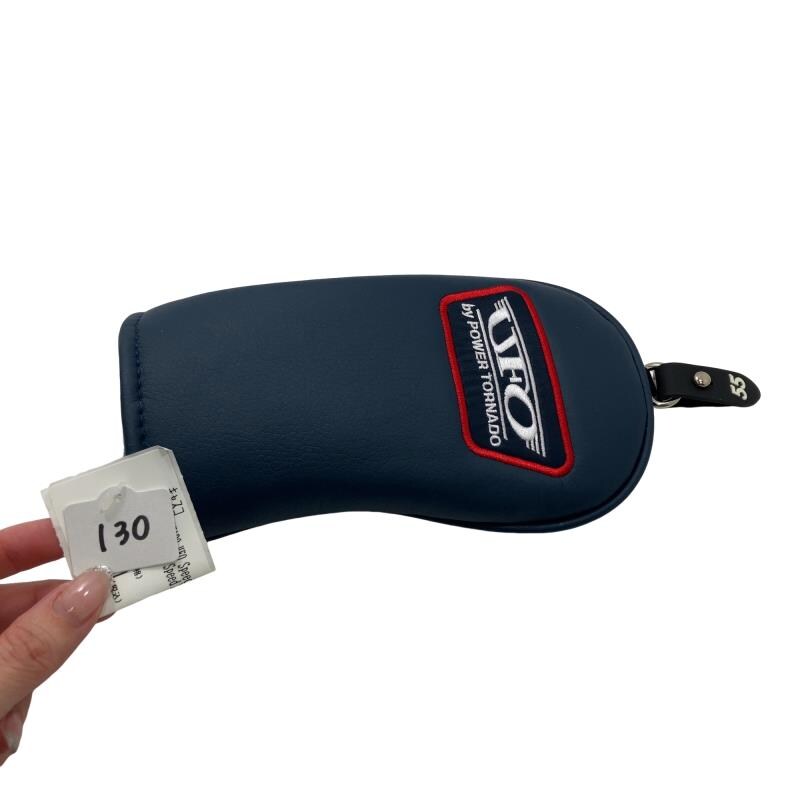 �o�n�v�d�q�@�s�n�q�m�`�c�n�@�t�e�n�@�r���������@�T�T�@���f�B�[�X