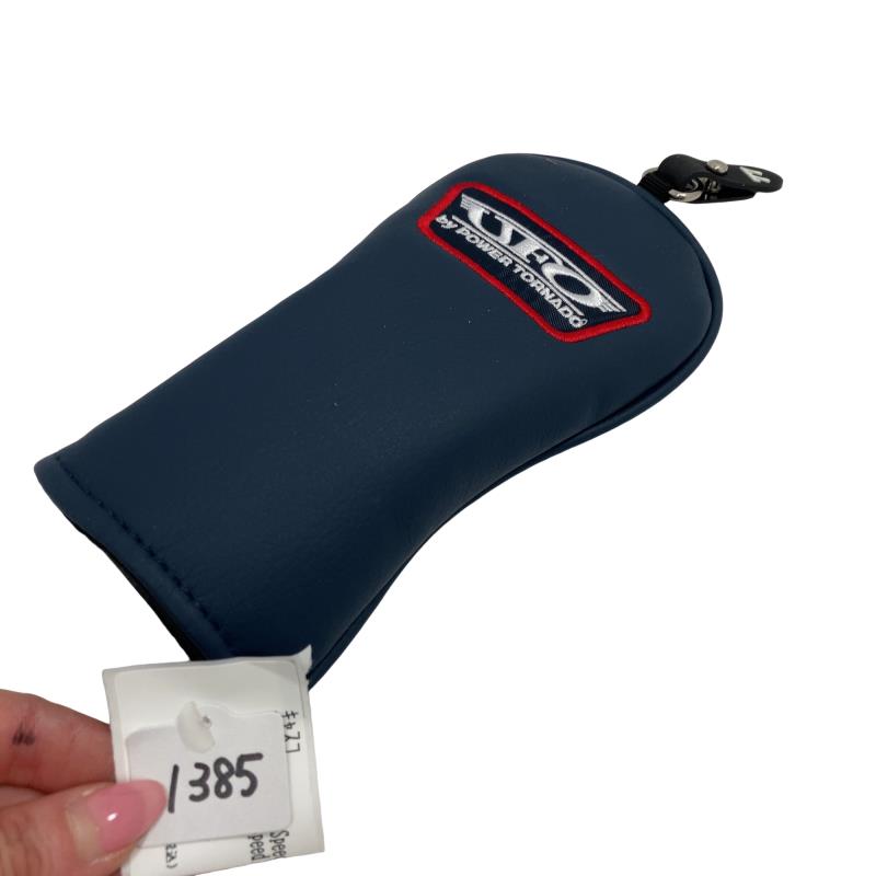 �o�n�v�d�q�@�s�n�q�m�`�c�n�@�t�e�n�@�r���������@�V�V�@���f�B�[�X