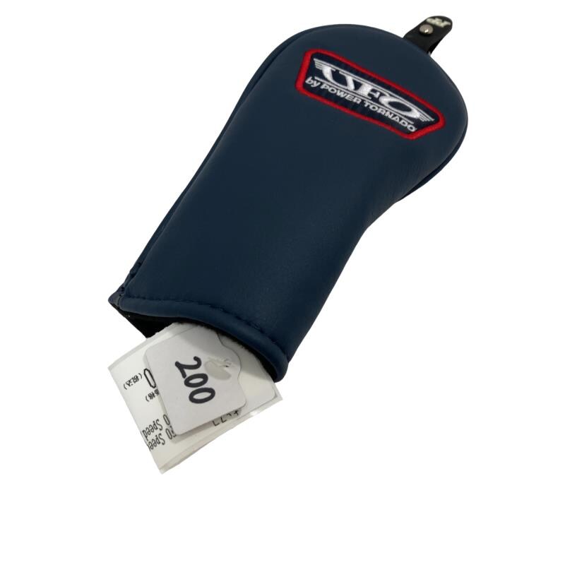 �o�n�v�d�q�@�s�n�q�m�`�c�n�@�t�e�n�@�r���������@�o�o�@���f�B�[�X