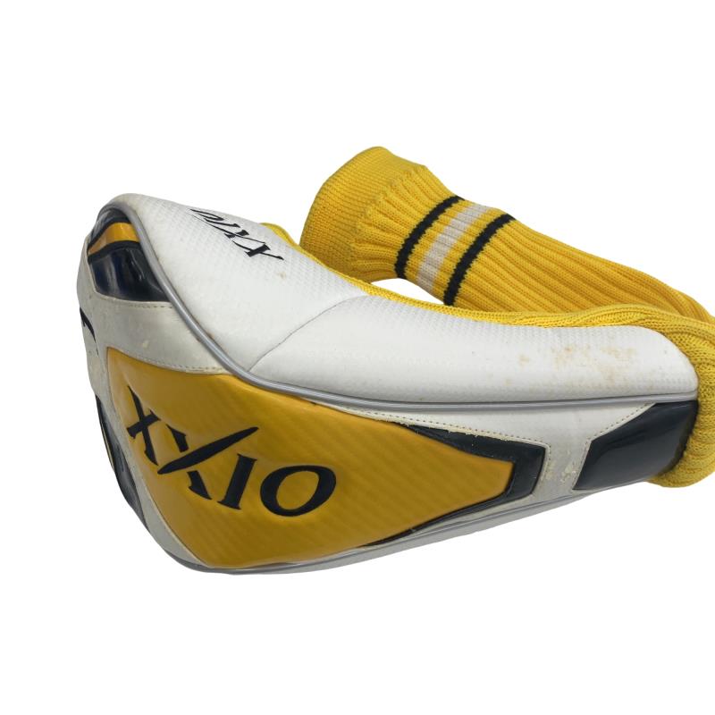 �w�w�h�n�i�Q�O�P�S�j�@�@�X�D�T°�i�C�G���[�j