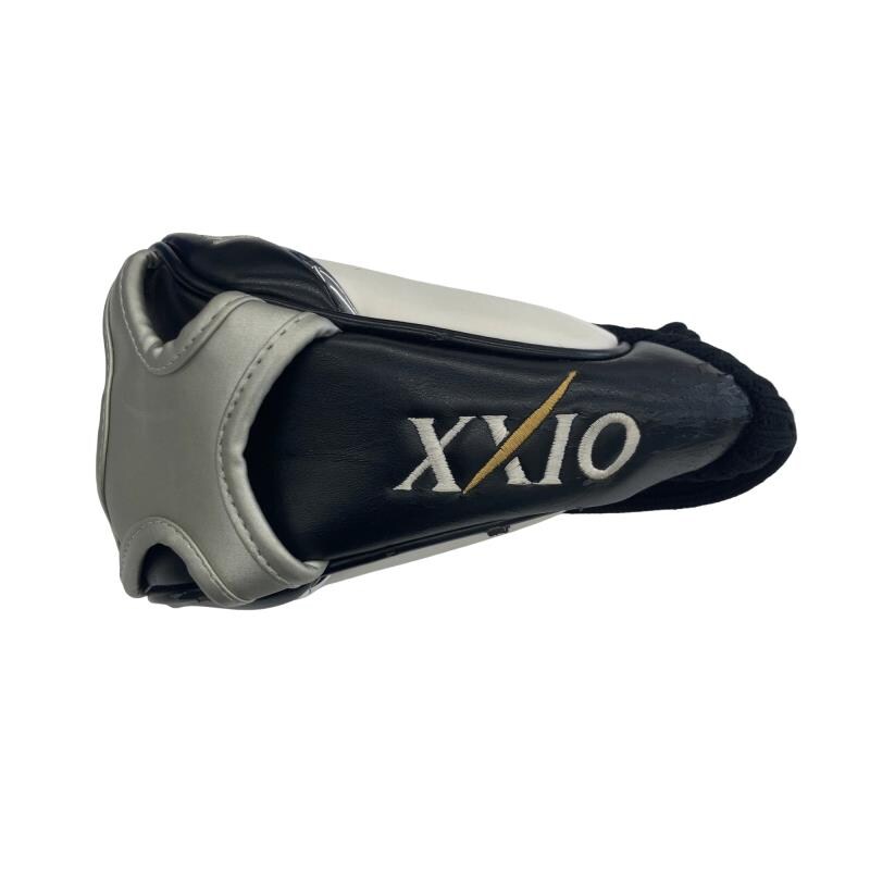 �w�w�h�n�i�Q�O�P�S�j�@�t�R