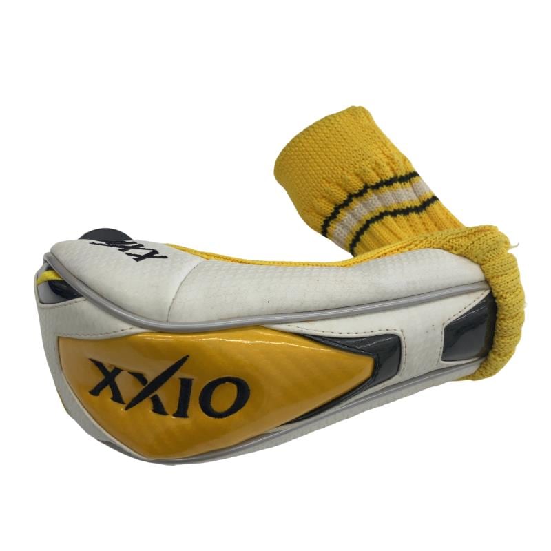 �w�w�h�n�i�Q�O�P�S�j�@�t�T