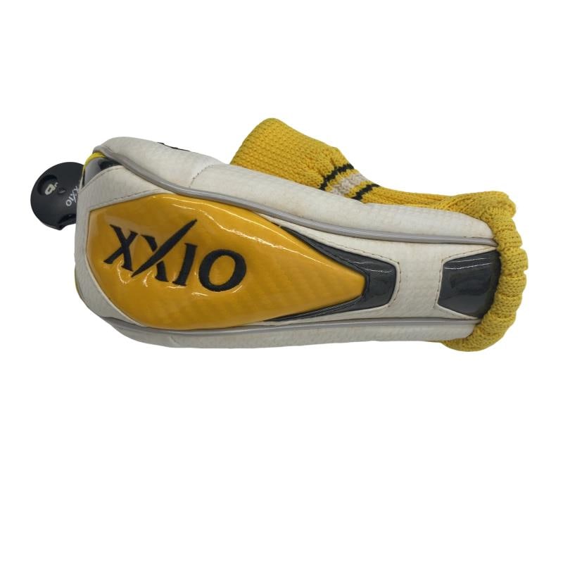 �w�w�h�n�i�Q�O�P�S�j�@�t�U