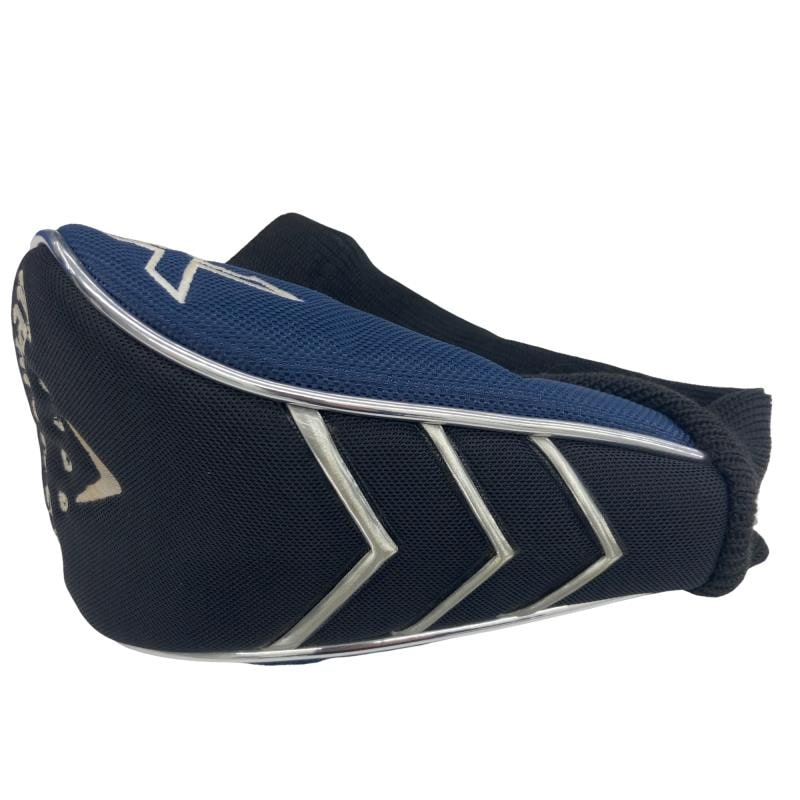 �w�@�t�F�A�E�F�C�E�b�h�@�V�v�i�Q�P°�j