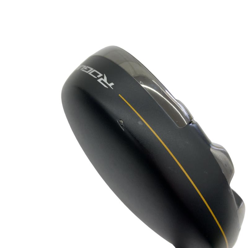 �q�n�f�t�d�@�r�s�@�l�`�w�@�t�U