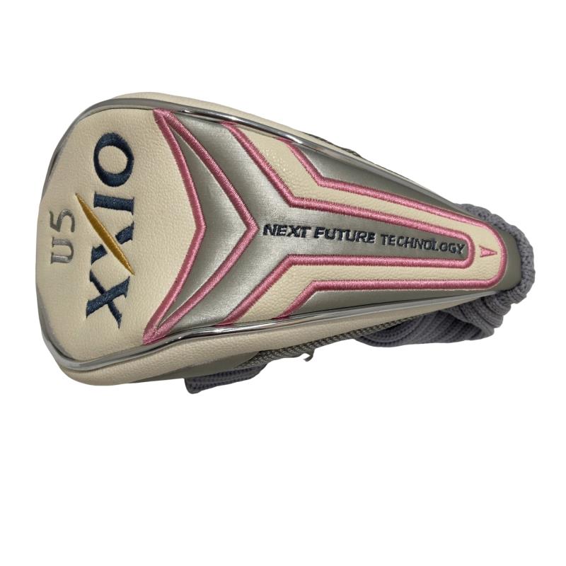 �w�w�h�n�i�Q�O�P�Q�j�@�t�T�@�i�s���N�j�@���f�B�[�X