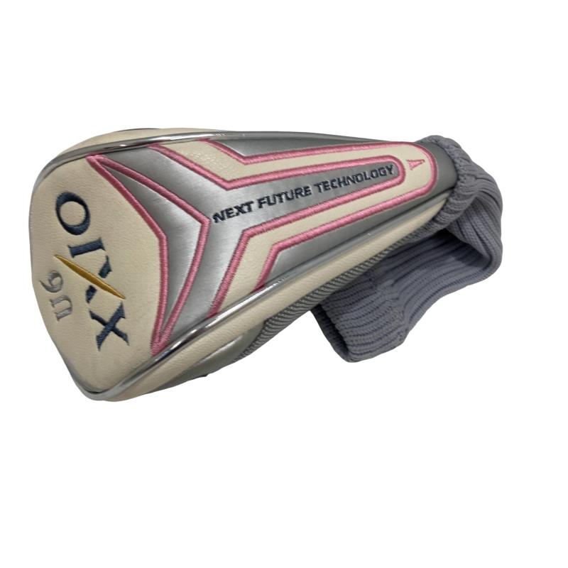 �w�w�h�n�i�Q�O�P�Q�j�@�t�U�@�i�s���N�j�@���f�B�[�X