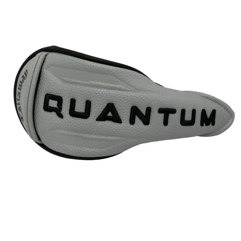 �p�t�`�m�s�t�l�@�l�`�w�@�t�S