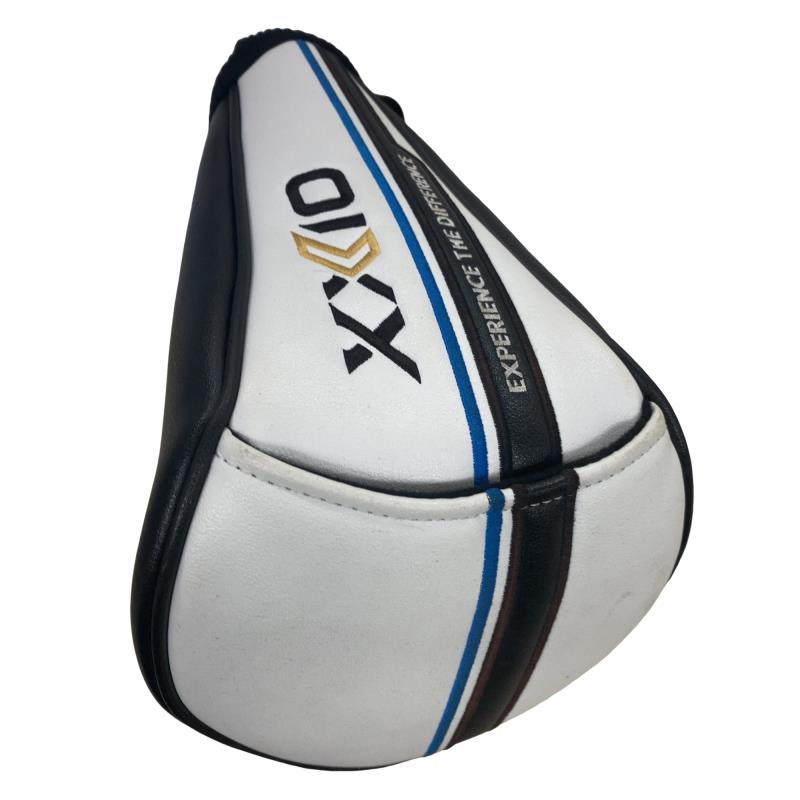 �w�w�h�n�i�Q�O�Q�Q�j�@�P�O�D�T°�i���b�h�j